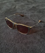 Okulary Ray-Ban Chris RB4187  