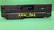 Technics SL-PD887