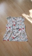 C&A Yessica bluzka top koszulka 40 wiskoza 