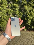 iphone 12 Pro | 256GB