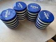 Krem do pielegnacji NIVEA 50ml