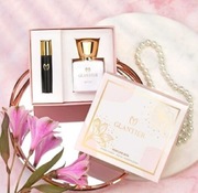 Perfume box Glantier nr 415