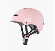 Kask skate Helmet regulowany 