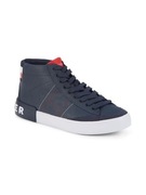Sneakers Tommy Hilfiger Rikard 41
