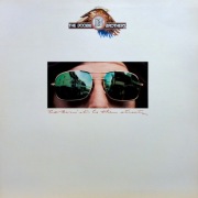 The Doobie Brothers – Takin' It To The Streets (LP) WINYL, 1976, Gatefold
