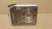 FujiFilm FinePix V10