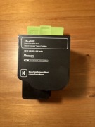 Toner Lexmark 78C2XK0