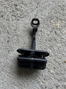 Ogranicznik drzwi Fiat Panda 3