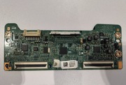 T-CON LOGIKA BN41-01938B / LSF460HN02