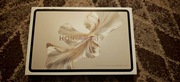 Tablet Honor Pad 9