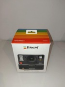 Aparat natychmiastowy Polaroid OneStep 2 Viewfinder 