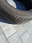 Opony szt.4 Kormoran 205/60 R16