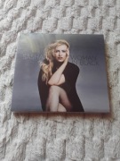 Sasha Woman in Black CD Nowa 