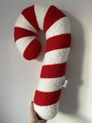 Poduszka laska cukrowa