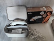 Depilator Braun Silk-expert Pro 5 IPL PL5157 Skin Silk expert dla Kobiet 