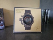 TE-TRIS / POGZ - TERAZ    DELUXE 2CD