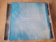 Frameshift Unweaving the rainbow James Labrie