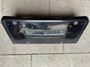 Podkładka mocowanie tablicy rejestracyjnej BMW E46 2694726 M3
