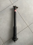 Lexus RC IS amortyzator tył 48341-30160