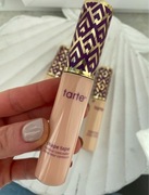 Korektor Tarte New!