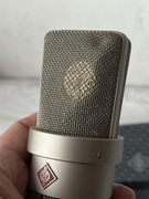 Neumann mikrofon TLM 103
