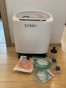 Urządzenia medyczne 