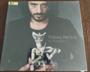 Tobias preisig in Transit 
