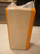 Trociny,ściółka mega paczka XXL 14 kg paczka 75cmx 40cm