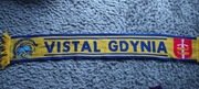 Szalik Vistal Gdynia 140 cm