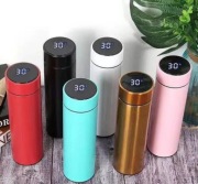 Jeszcze tylko dzisiaj!