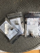 Jiggler symulator ruchu myszki, do pracy zdalnej 