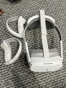 Gogle VR Pico 4 128 GB