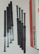 WURTH KOŁEK ROZPOROWY WURTH 10X135/65 (125)