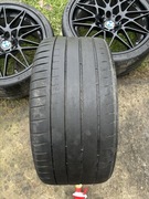 Opona Michelin Pilot Sport 4s 285/30/20