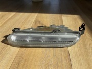 HONDA CIVIC 9 (IX 11-13) HALOGEN ZDERZAKA PRAWY PRZÓD LED DRL 