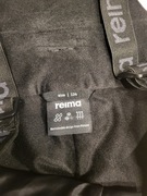 Spodnie narciarskie REIMA