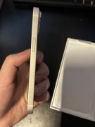 Iphone 14 256gb 84%