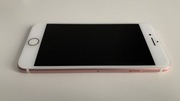 iPhone 7 stan idealny 32GB 