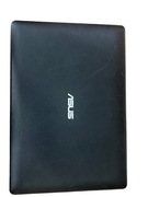 ORYGINALNA górna obudowa do ASUS Eee PC X16 96078