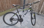 Rower Unibike Crossfire  Rama 19