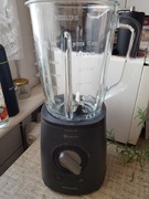 Philips advance Collection Blender