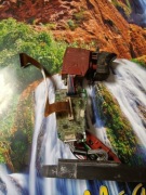 Hilti siw 6AT-A22 przełącznik włącznik 