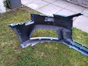 Zderzak audi A3 8v s line lift