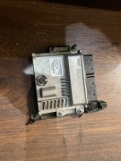 Sterownik silnika DCM7.1A cemo