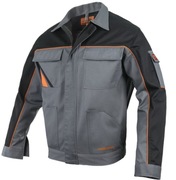 Ubranie ochronne Kurtka Robocza r.60 Professional