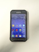 Smartfon Samsung Galaxy XCover 3 SM-G388F 1,5/8 GB Android 5.1.1