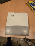 Centrala telefoniczna Slican CCT-1668.S – Sprawna, rozbudowana