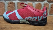 Buty INOV-8 Terraclaw 220, R. 42,5 / 8,5 / 27,5 cm
