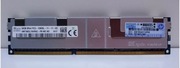 DDR3 64 Gb ECC REG PC3L-12800L SK hynix
