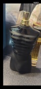 Jean Paul Gaultier La Male Le Parfum woda perfumowana 160/200